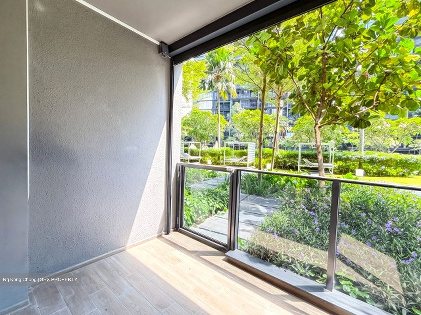 Parc Esta (D14), Apartment #596835451